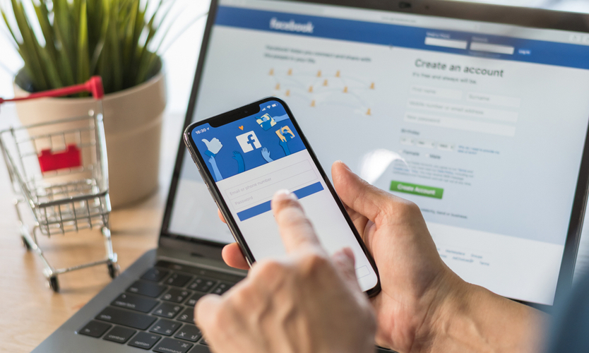 Agence Facebook Ads