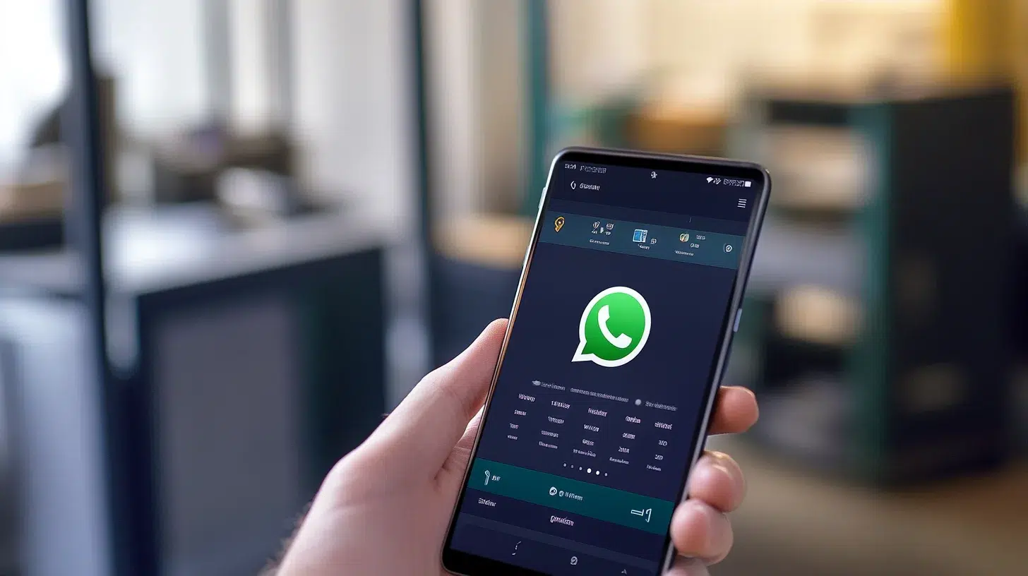 Whatsapp