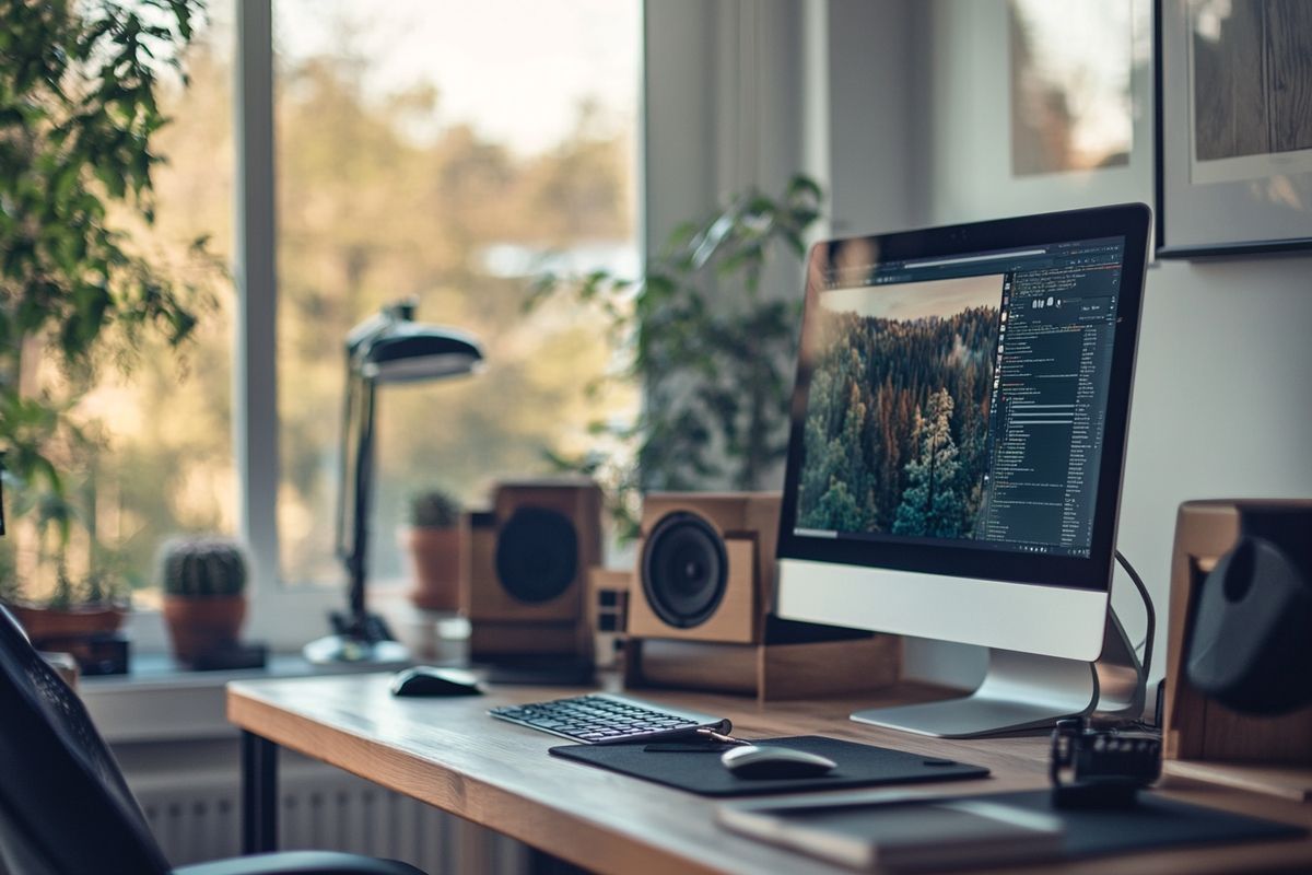 Comment fonctionne le processus Addrom ?