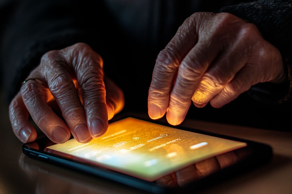 Comment verrouiller les applications : les erreurs à éviter pour une sécurité optimale