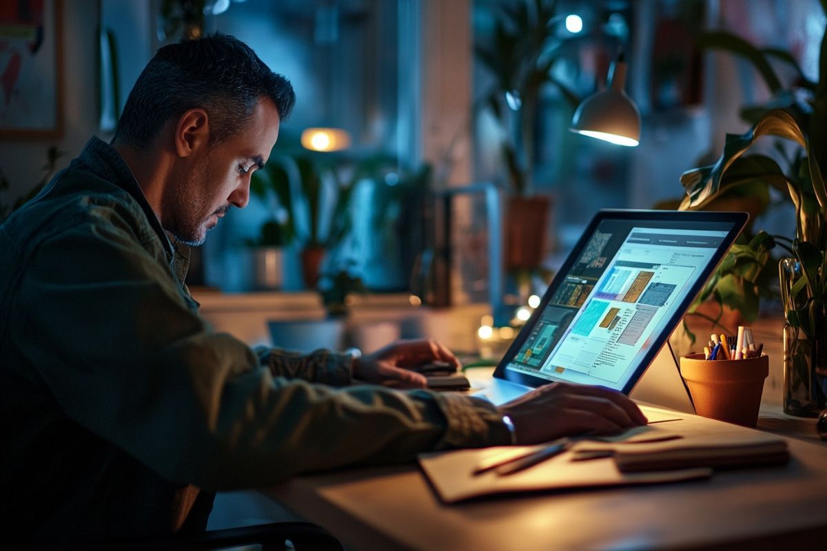 Découvrez comment Addrom Bypass simplifie le contournement Google Account