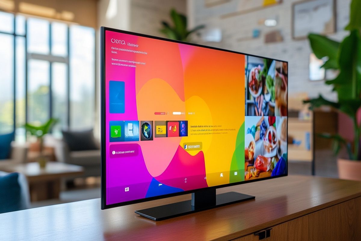 Les meilleures astuces pour OK Google : configurer mon appareil smart TV