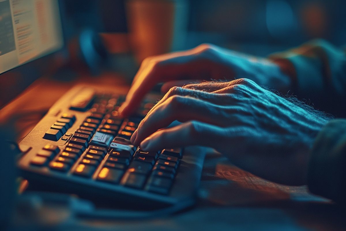Yopmail : Découvrez les avantages d'un email jetable et sécurisé