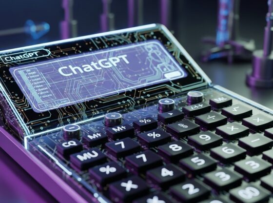 installer ChatGPT