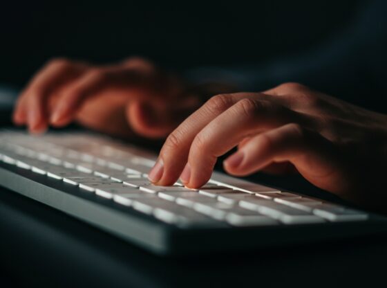 passer en qwerty