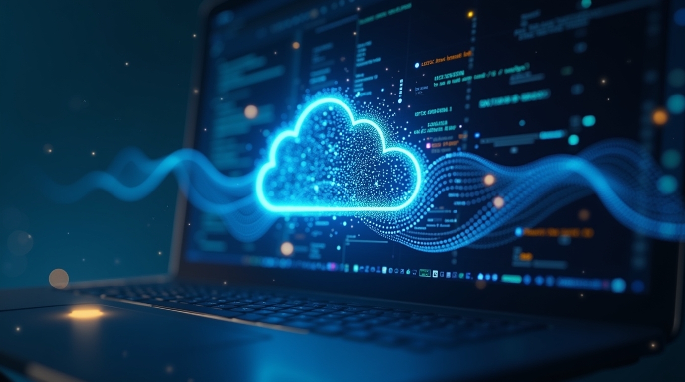 stockage cloud gratuit