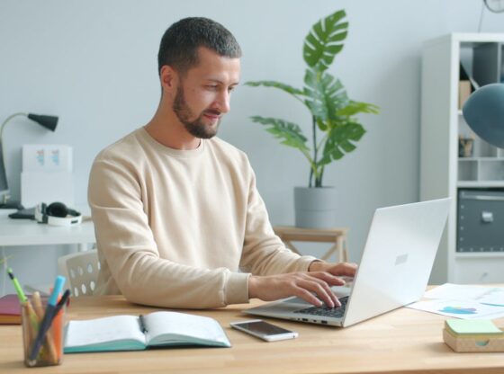 logiciel traitement texte