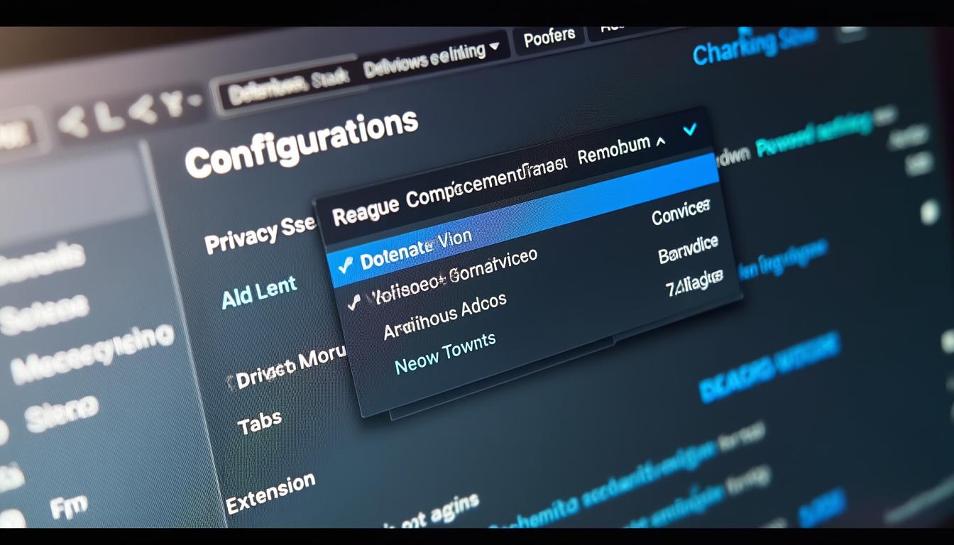 découvrez des astuces pratiques pour optimiser la vitesse de votre navigateur firefox. améliorez votre expérience de navigation avec ces conseils simples et efficaces pour un surf plus rapide et fluide.