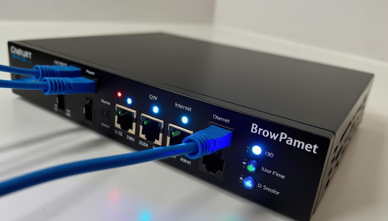 découvrez notre guide complet pour résoudre les problèmes de télévision liés à votre box fibre sfr. astuces, étapes de dépannage et conseils pratiques, tout pour optimiser votre expérience télévisuelle avec sfr.