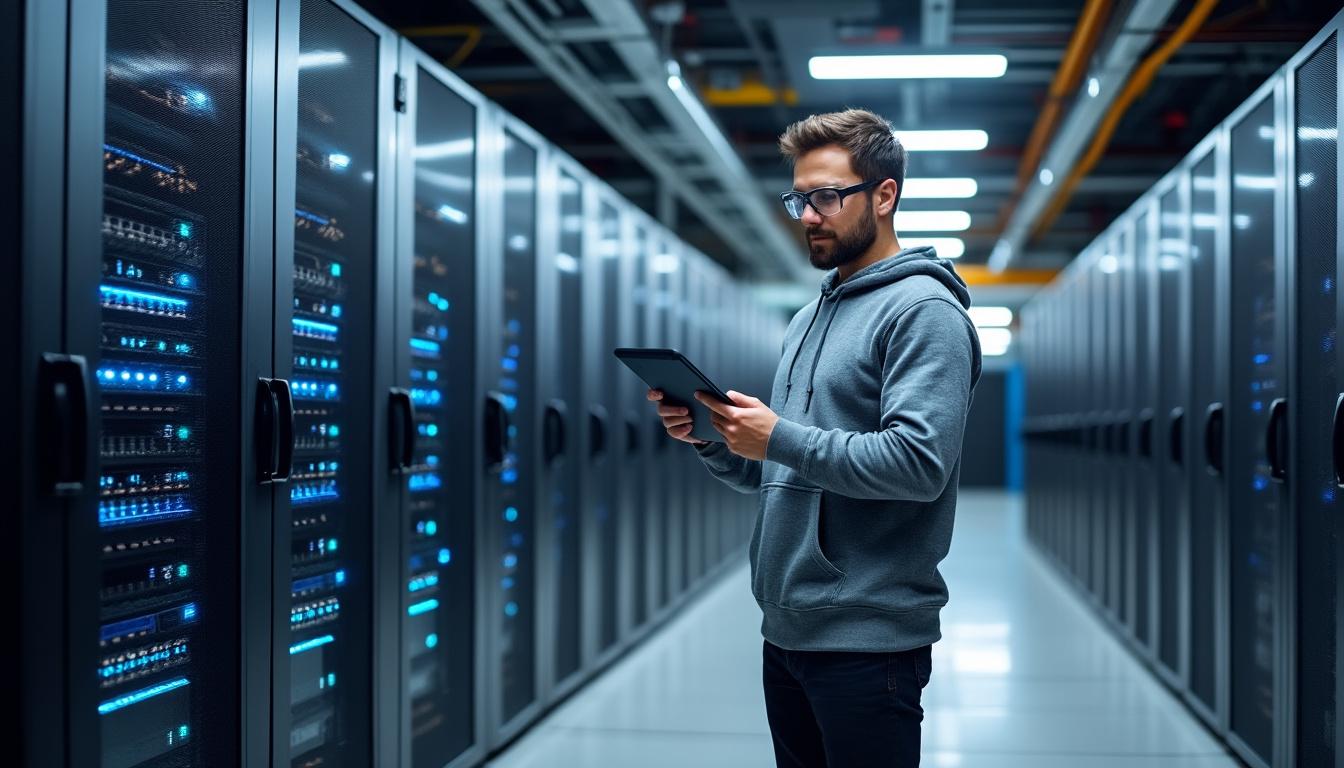 découvrez dans cet article les étapes essentielles et les conseils pratiques pour rédiger un contrat de maintenance efficace pour votre site web, garantissant ainsi son bon fonctionnement et sa sécurité.