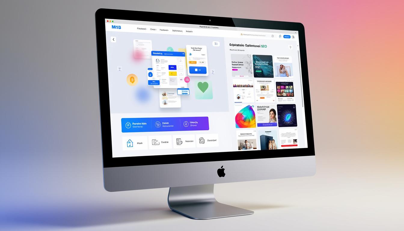 découvrez les fonctionnalités incontournables des logiciels de création de site web gratuits pour mac. optimisez votre expérience avec des outils intuitifs, des designs personnalisables et une intégration simplifiée des fonctionnalités essentielles pour créer un site web performant et attractif.