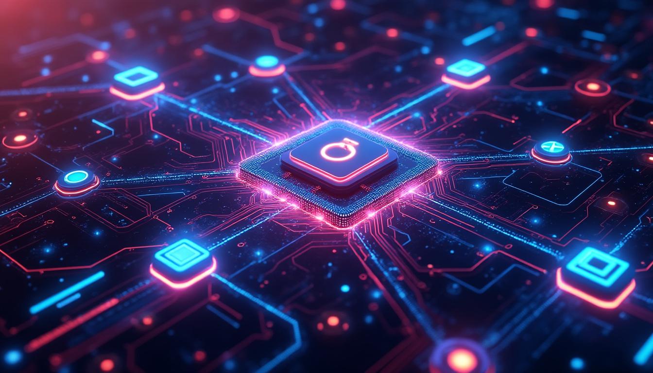 découvrez le fonctionnement des cryptomonnaies layer 0 de manière simple et accessible. cette explication claire vous permettra de comprendre les fondements de cette technologie innovante et son impact sur l'écosystème des cryptomonnaies.