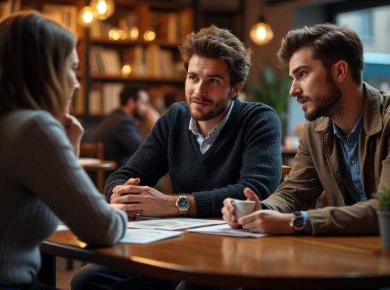 découvrez les avantages et inconvénients des hébergeurs de site web gratuits en france. comparez les options disponibles pour choisir celui qui répondra le mieux à vos besoins, que ce soit pour un projet personnel ou professionnel.