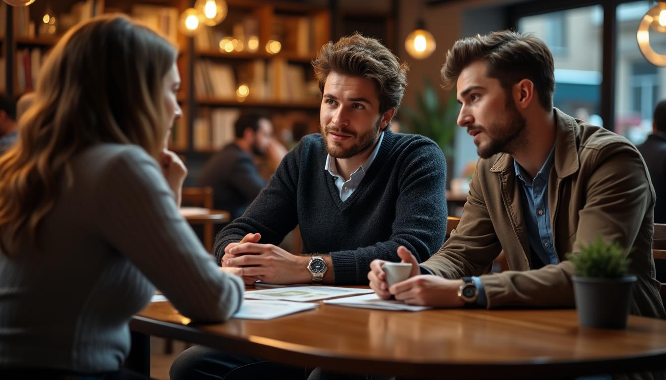 découvrez les avantages et inconvénients des hébergeurs de site web gratuits en france. comparez les options disponibles pour choisir celui qui répondra le mieux à vos besoins, que ce soit pour un projet personnel ou professionnel.