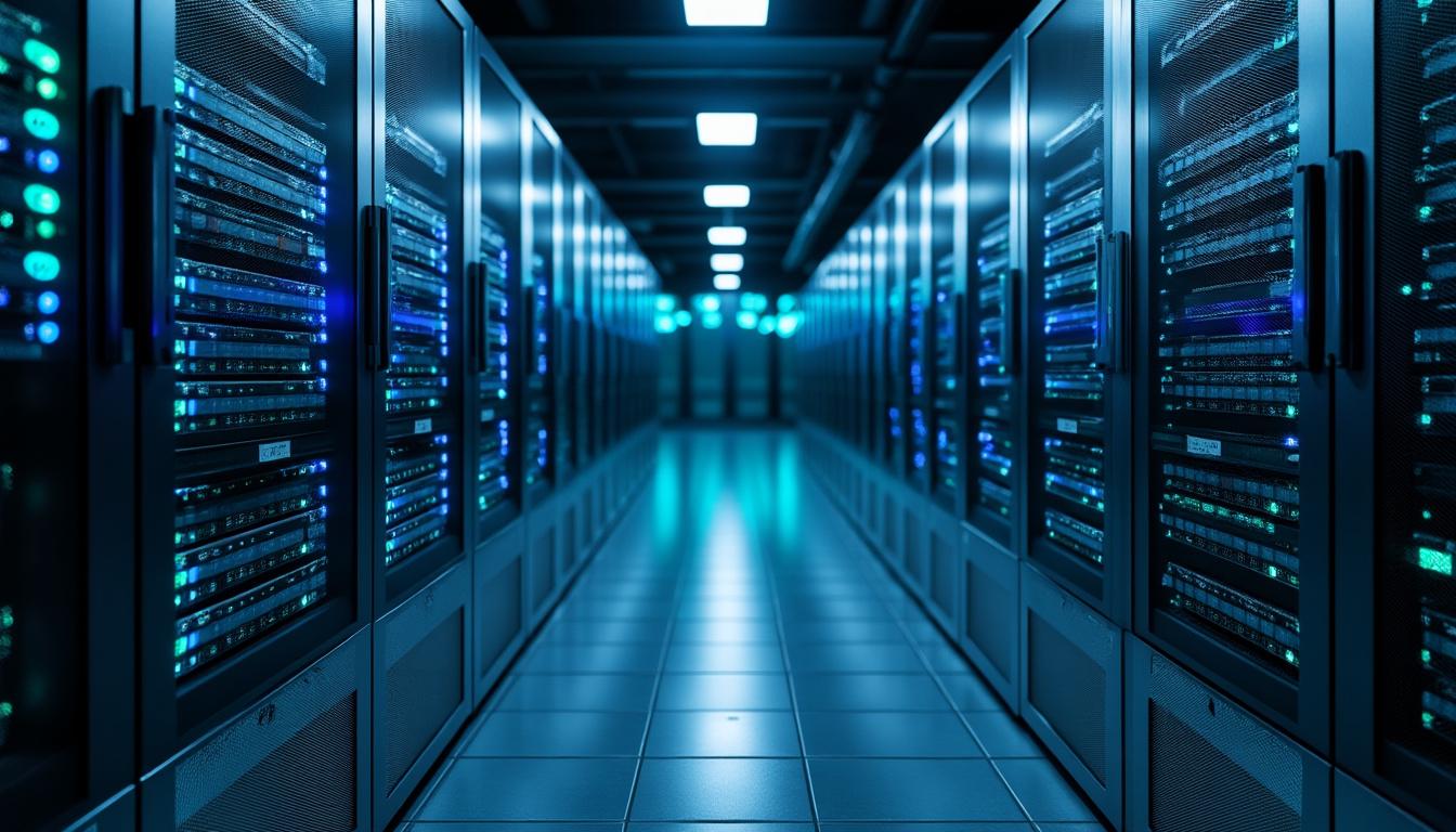découvrez les avantages et inconvénients des hébergeurs de sites web gratuits en france pour faire le meilleur choix. comparez les options, évaluez les performances, la fiabilité et le support client avant de vous lancer dans votre projet en ligne.