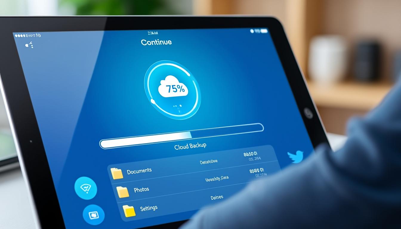 découvrez les étapes essentielles à suivre pour résoudre les problèmes d'un écran tactile défectueux sur votre tablette asus. apprenez à identifier les causes possibles et à appliquer des solutions simples pour redonner vie à votre appareil.