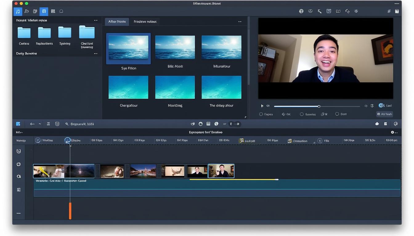 découvrez les astuces infaillibles pour mettre une vidéo en fond d'écran sur votre iphone x sans tracas. transformez l'apparence de votre appareil en quelques étapes simples et donnez-lui une touche personnelle unique grâce à nos conseils pratiques.