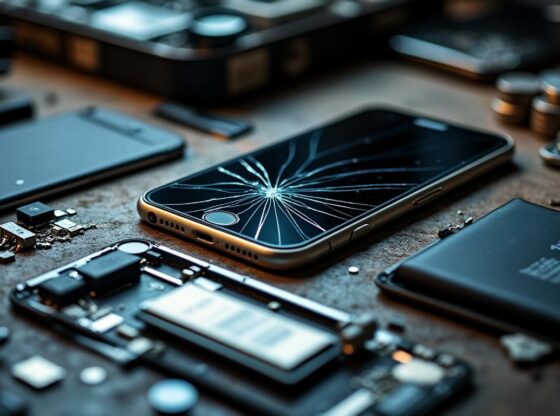 découvrez les dernières tendances en matière de pièces détachées pour iphone 6, y compris les innovations, les fournisseurs de qualité et les conseils pour prolonger la durée de vie de votre appareil. informez-vous pour faire des choix éclairés et optimiser la performance de votre téléphone.