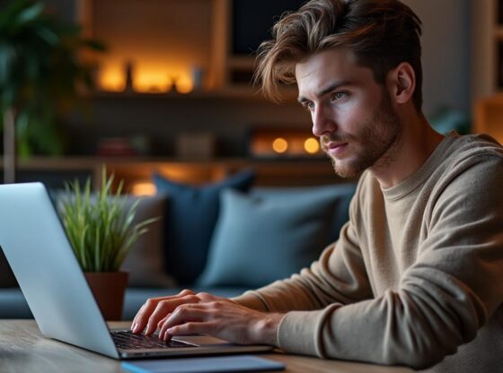 découvrez comment configurer facilement votre appareil avec 'ok google' et profitez des toutes dernières innovations technologiques grâce à notre guide pratique et détaillé.