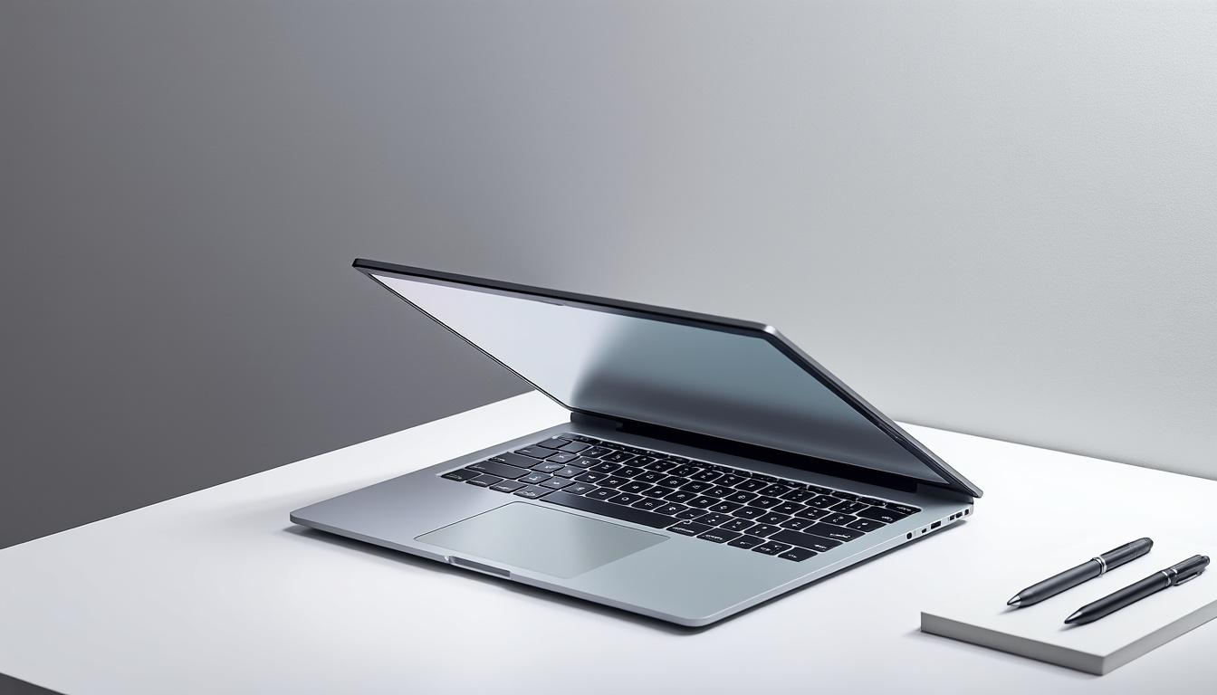 découvrez pourquoi les pc portables xiaomi s'imposent comme une alternative sérieuse aux grandes marques du secteur. performances, design et rapport qualité-prix : faites le point avant de choisir votre prochain ordinateur portable.