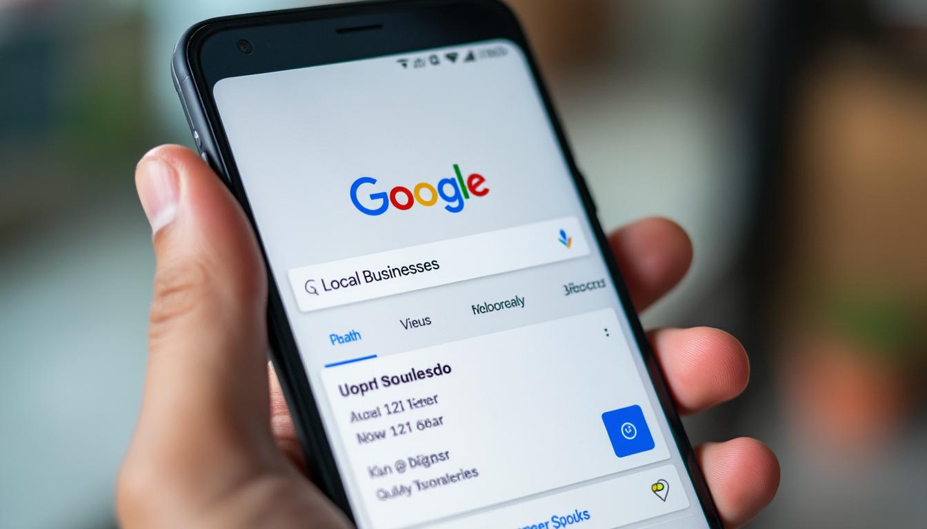 découvrez pourquoi faire appel à l'agence web annonay rhône agglo peut propulser votre activité en ligne. expertise locale, stratégies digitales sur-mesure et accompagnement personnalisé pour garantir votre réussite sur internet.