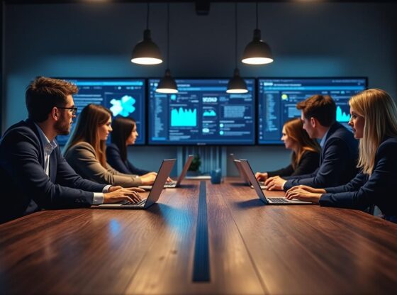 découvrez pourquoi faire appel à l'agence web annonay rhône agglo est un atout majeur pour le succès de votre entreprise. expertise locale, solutions sur-mesure et accompagnement personnalisé pour booster votre présence en ligne.