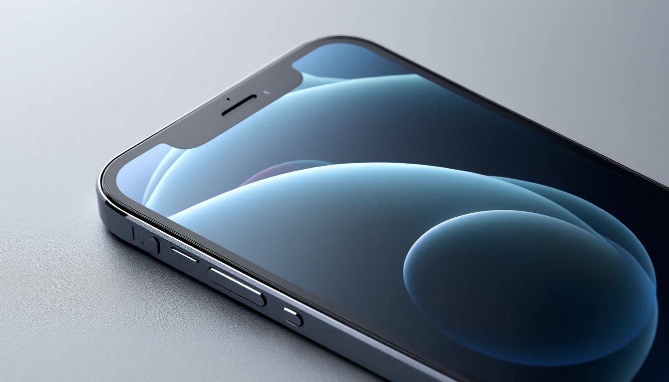 découvrez comment le protège-écran invisiglass ultra garantit une protection optimale à votre iphone en alliant transparence, résistance aux rayures et confort d'utilisation au quotidien.