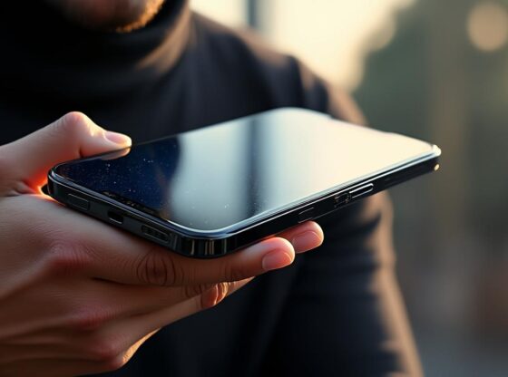 découvrez comment le protège-écran invisiglass ultra offre une protection ultime à votre iphone grâce à sa résistance accrue et sa transparence absolue. conseils et astuces pour préserver parfaitement votre écran.
