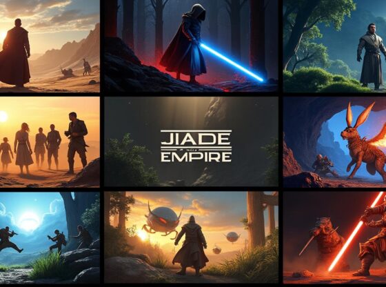 découvrez notre sélection des 10 meilleurs jeux vidéo dont le titre commence par la lettre j. des incontournables aux pépites méconnues, ne manquez pas ces jeux vidéo à tester absolument !