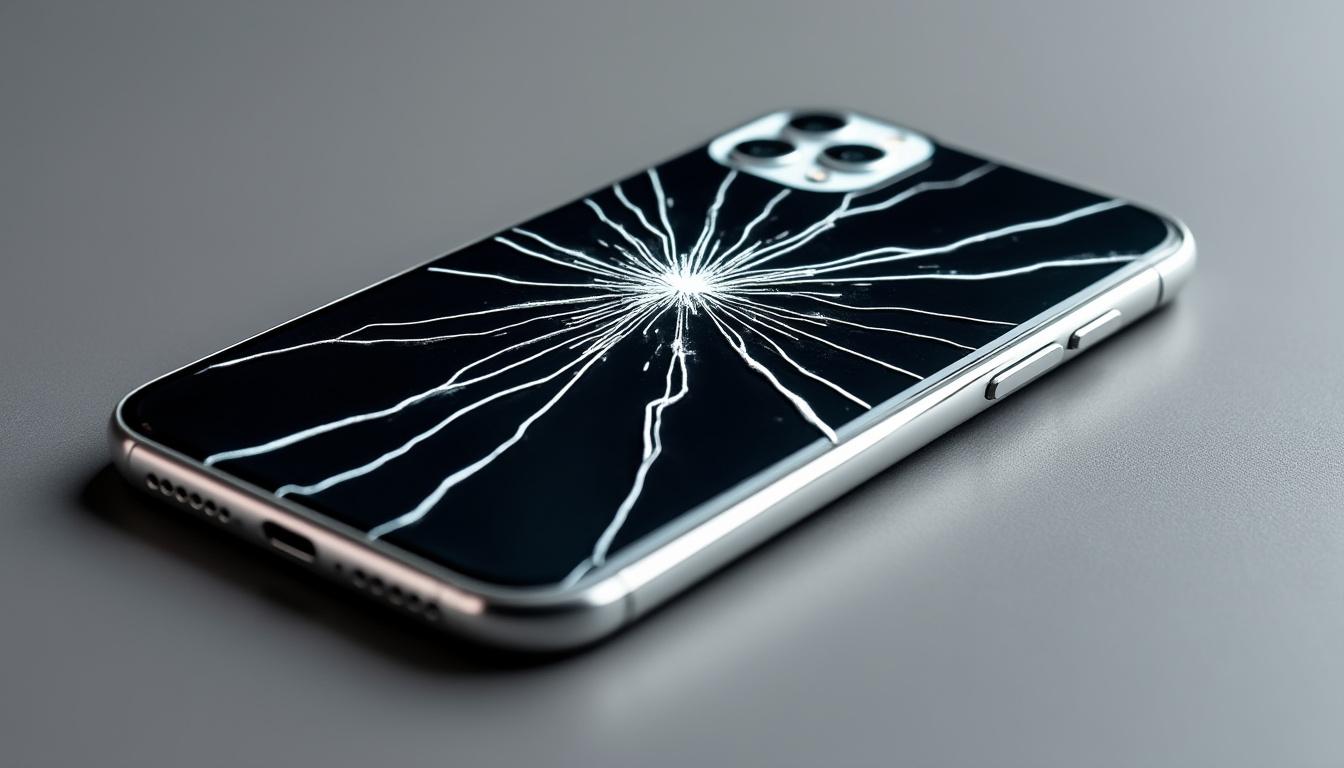 découvrez étape par étape comment éteindre un iphone 11 sans utiliser l'écran tactile, grâce à ce guide pratique simple et rapide. astuces, conseils et solutions pour tous les utilisateurs.