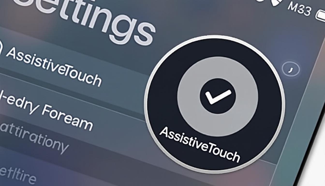 découvrez comment éteindre un iphone 11 sans utiliser l'écran tactile grâce à notre guide pratique étape par étape. astuces simples et rapides pour tous les utilisateurs !