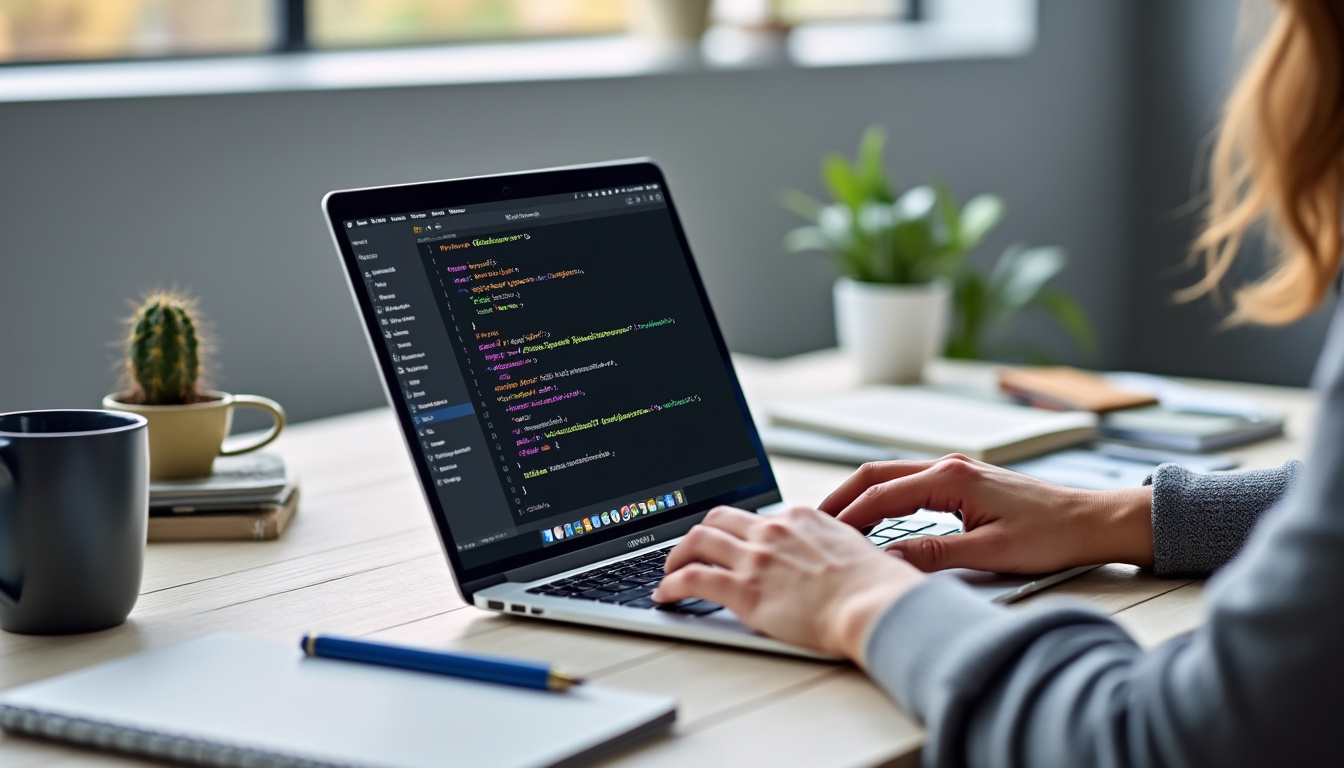 apprenez étape par étape comment faire le hashtag (#) sur pc, facilement et rapidement, quel que soit votre clavier ou votre système d’exploitation. astuces simples pour tous !