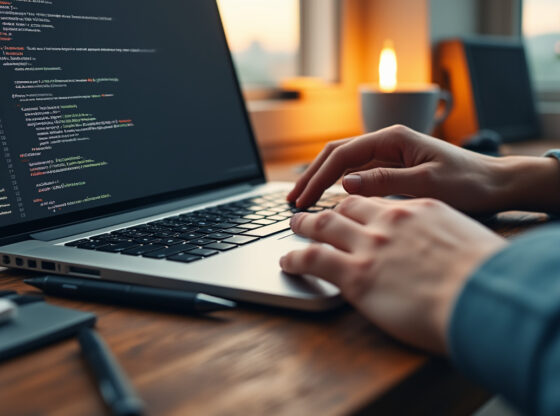 apprenez comment faire le hashtag sur pc en quelques étapes simples. suivez nos astuces pour taper le symbole # facilement et rapidement, quel que soit votre clavier ou système d’exploitation.