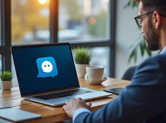 découvrez comment l'emoji partage pour linkedin peut transformer vos interactions professionnelles. dynamisez votre réseau, exprimez-vous facilement et boostez l'engagement sur vos publications !
