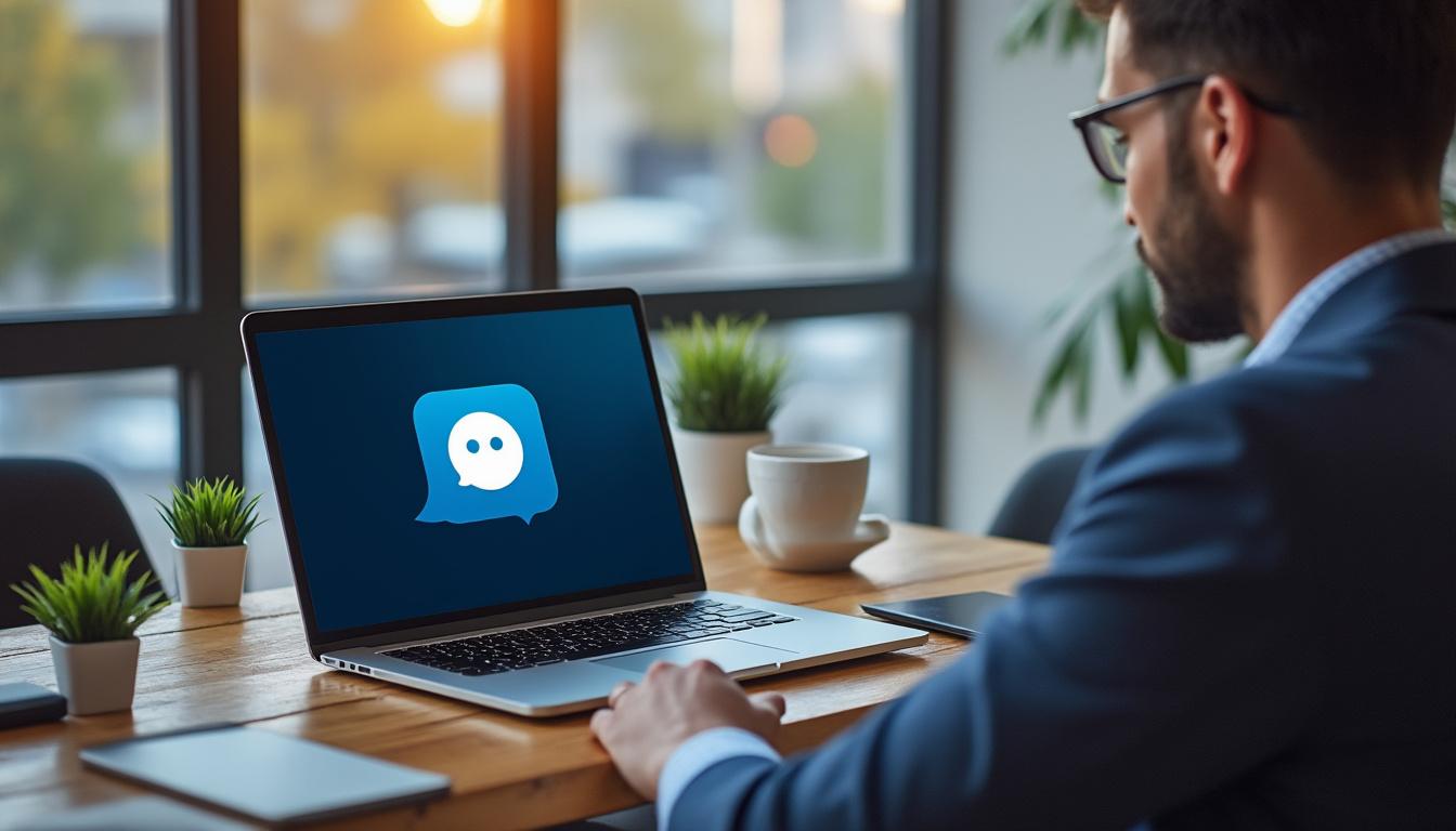 découvrez comment l'emoji partage pour linkedin peut transformer vos interactions professionnelles. dynamisez votre réseau, exprimez-vous facilement et boostez l'engagement sur vos publications !