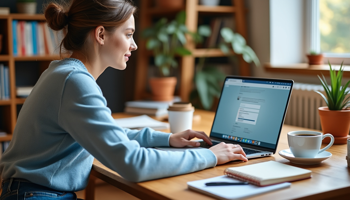 découvrez comment vider la corbeille sur gmail facilement et supprimer définitivement vos emails pour ne plus laisser aucune trace. guide simple et rapide pour une boîte mail propre et sécurisée.