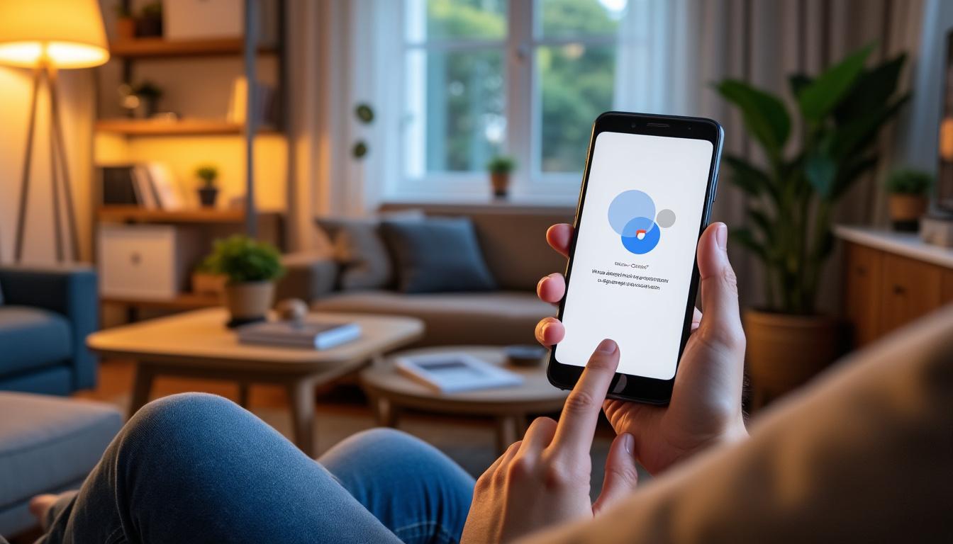 découvrez comment profiter pleinement de google sur votre freebox pop grâce à notre guide complet : installation, fonctionnalités, astuces et conseils pour une expérience optimale.