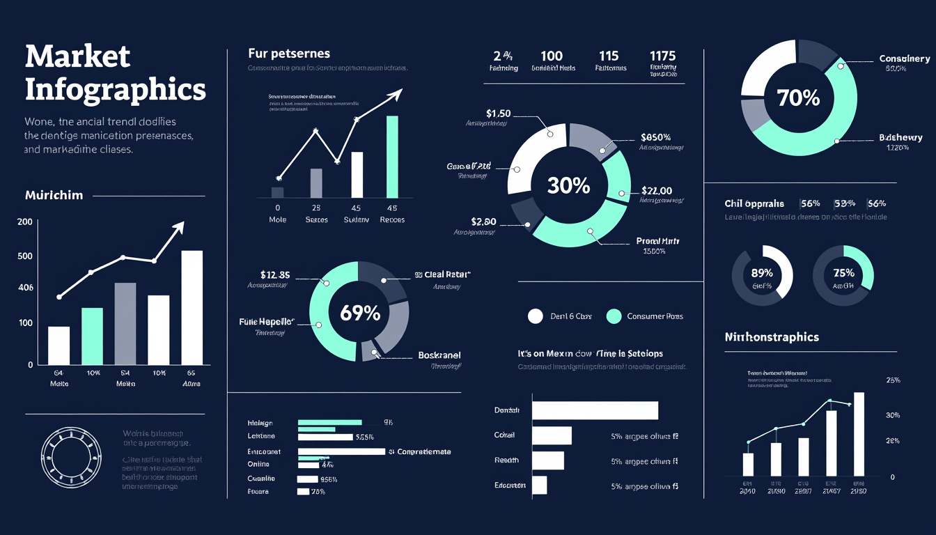 découvrez les tendances incontournables à suivre en 2025 pour optimiser vos images sur linkedin et rester à la pointe dans votre communication professionnelle.