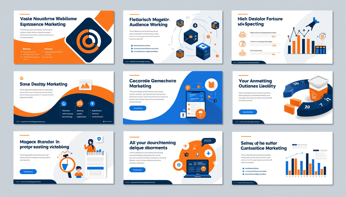 découvrez les tendances incontournables pour vos images sur linkedin en 2025 ! restez à la pointe et boostez votre impact avec des conseils adaptés à vos contenus visuels professionnels.
