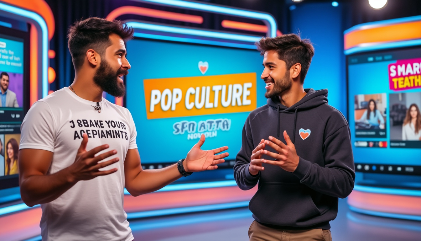 découvrez des youtubeurs dont le nom commence par u et explorez leur impact et leur créativité à travers des contenus originaux et inspirants à ne pas manquer.