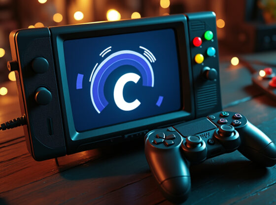 découvrez les jeux vidéo cultes commençant par la lettre c qui ont marqué l’histoire du gaming. plongez dans l’univers des classiques et incontournables depuis les débuts du jeu vidéo jusqu’à aujourd’hui.