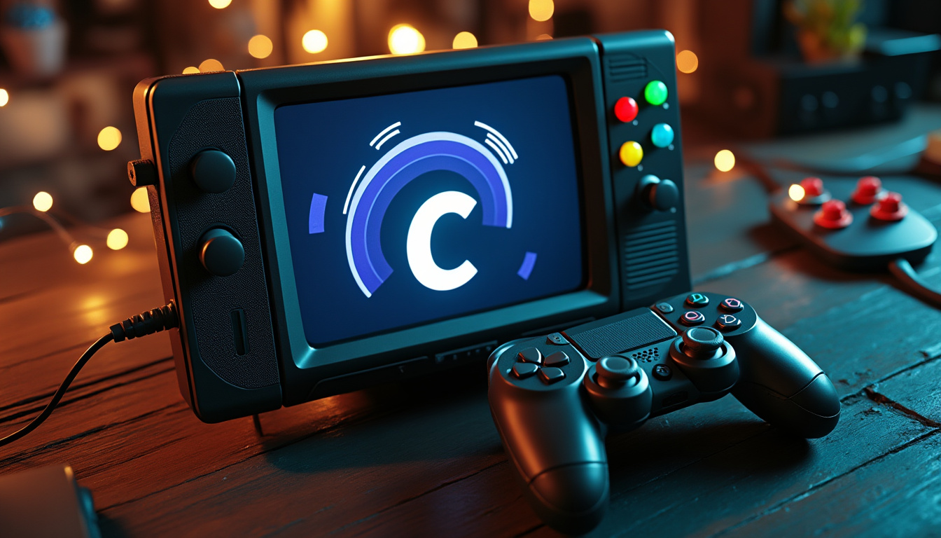 découvrez les jeux vidéo cultes commençant par la lettre c qui ont marqué l’histoire du gaming. plongez dans l’univers des classiques et incontournables depuis les débuts du jeu vidéo jusqu’à aujourd’hui.