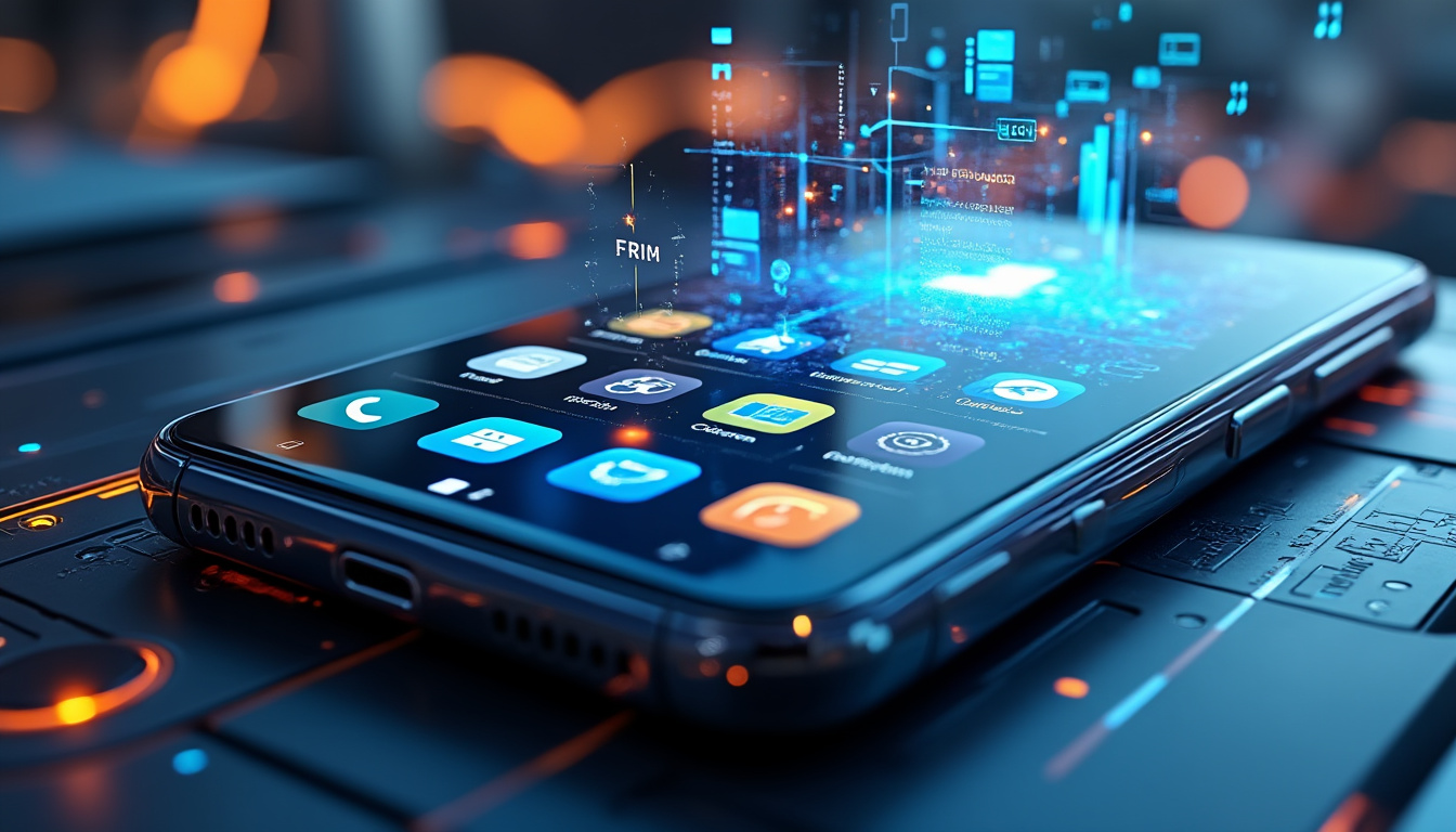découvrez les fonctionnalités cachées de votre appareil mitv-aespo et apprenez à les configurer pour optimiser votre expérience. astuces, conseils et options avancées à explorer dès maintenant !