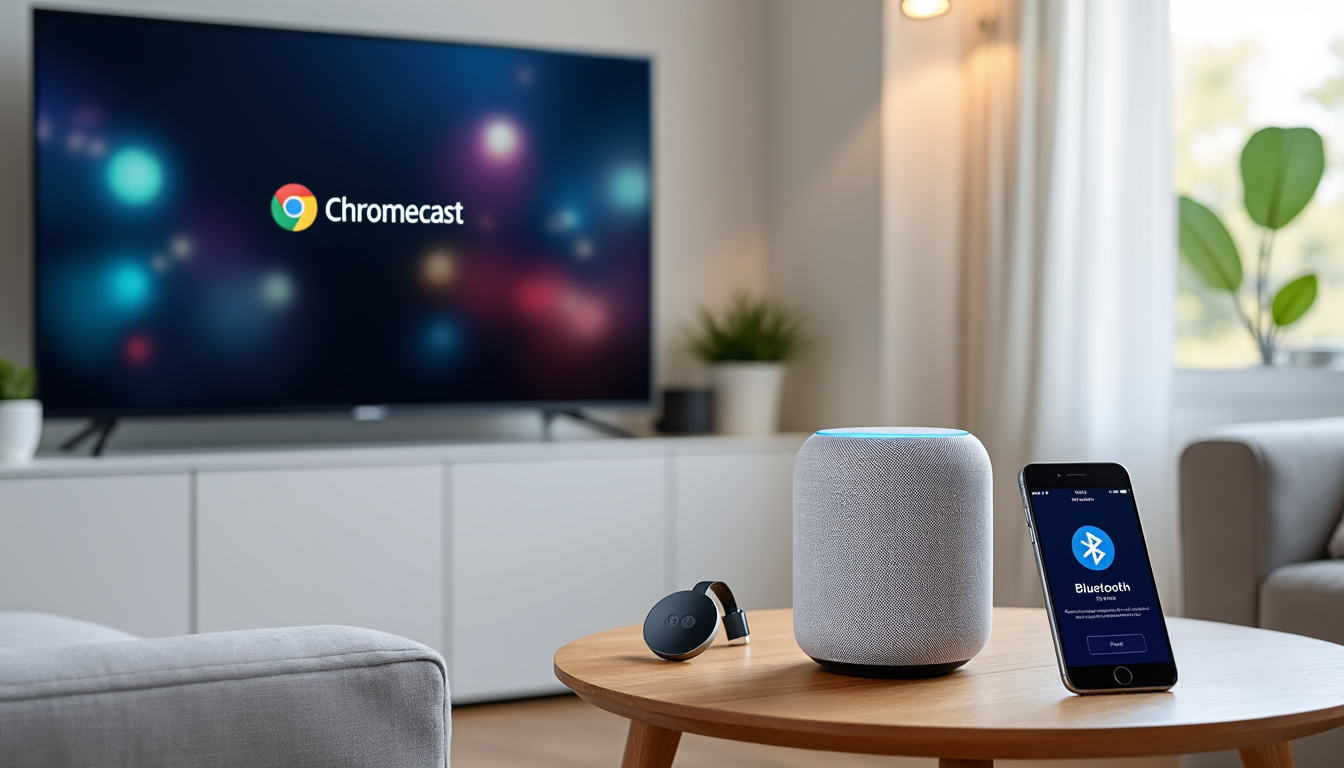 découvrez les fonctionnalités cachées de votre appareil mitv-aespo et apprenez à optimiser ses réglages pour une expérience personnalisée et enrichie. astuces, conseils et secrets à débloquer facilement.