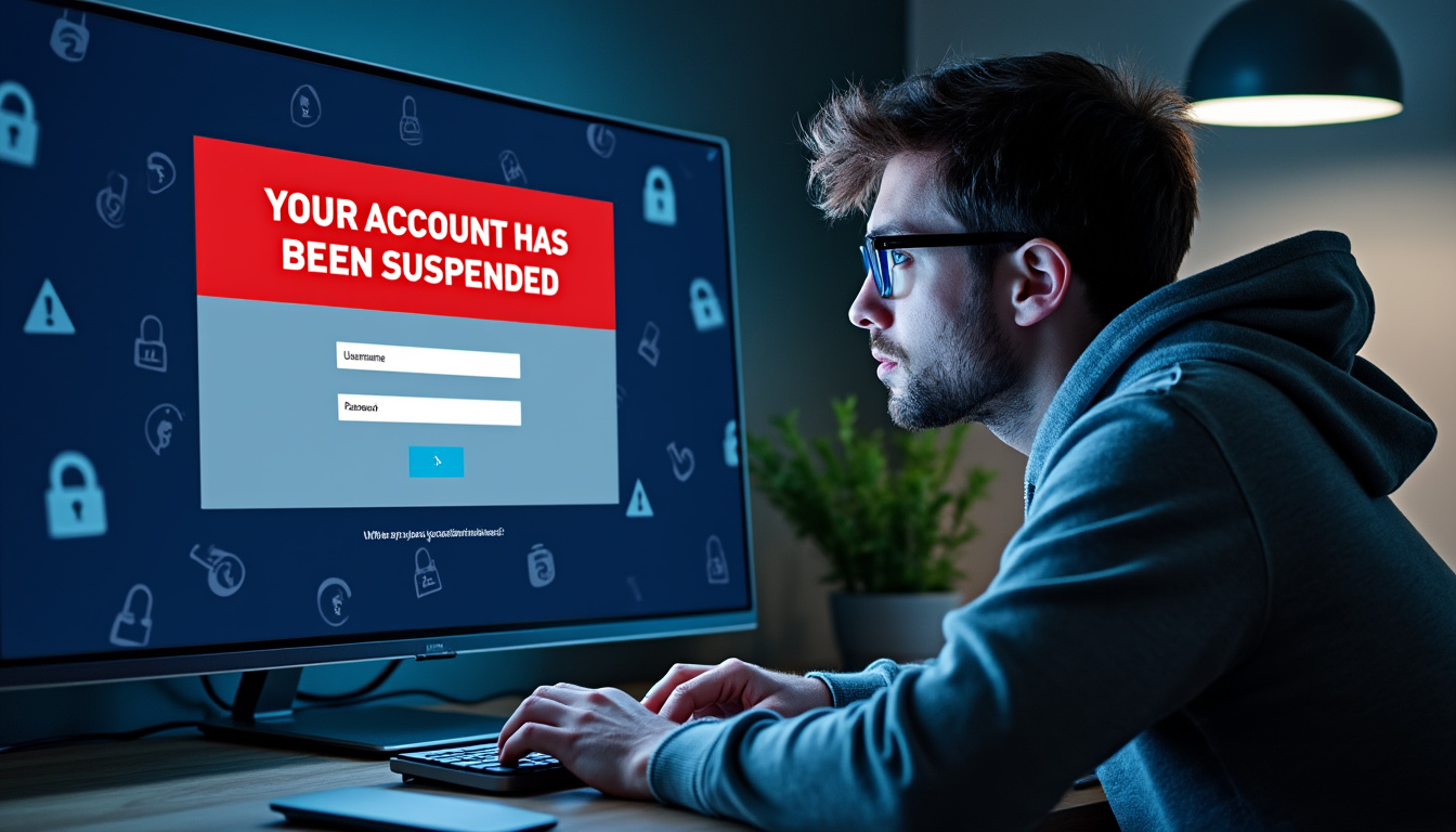 découvrez comment les sites malveillants piègent les internautes, quelles sont leurs techniques courantes et comment vous en protéger efficacement sur le web.
