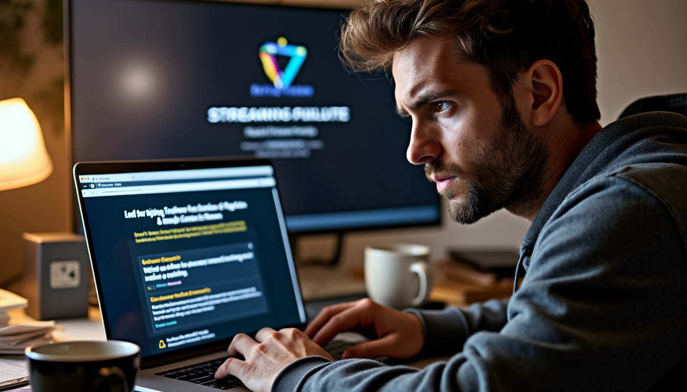 découvrez les avantages et les inconvénients de choisir un site comme fusov pour vos besoins en ligne. analyse complète pour vous aider à faire le meilleur choix.