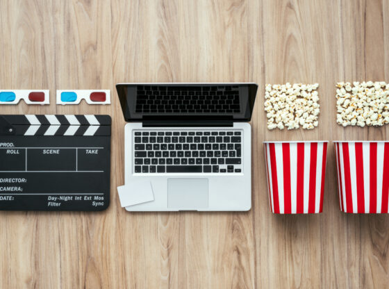 streaming-film.