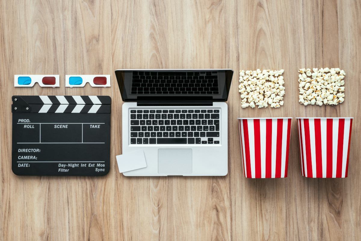 streaming-film.