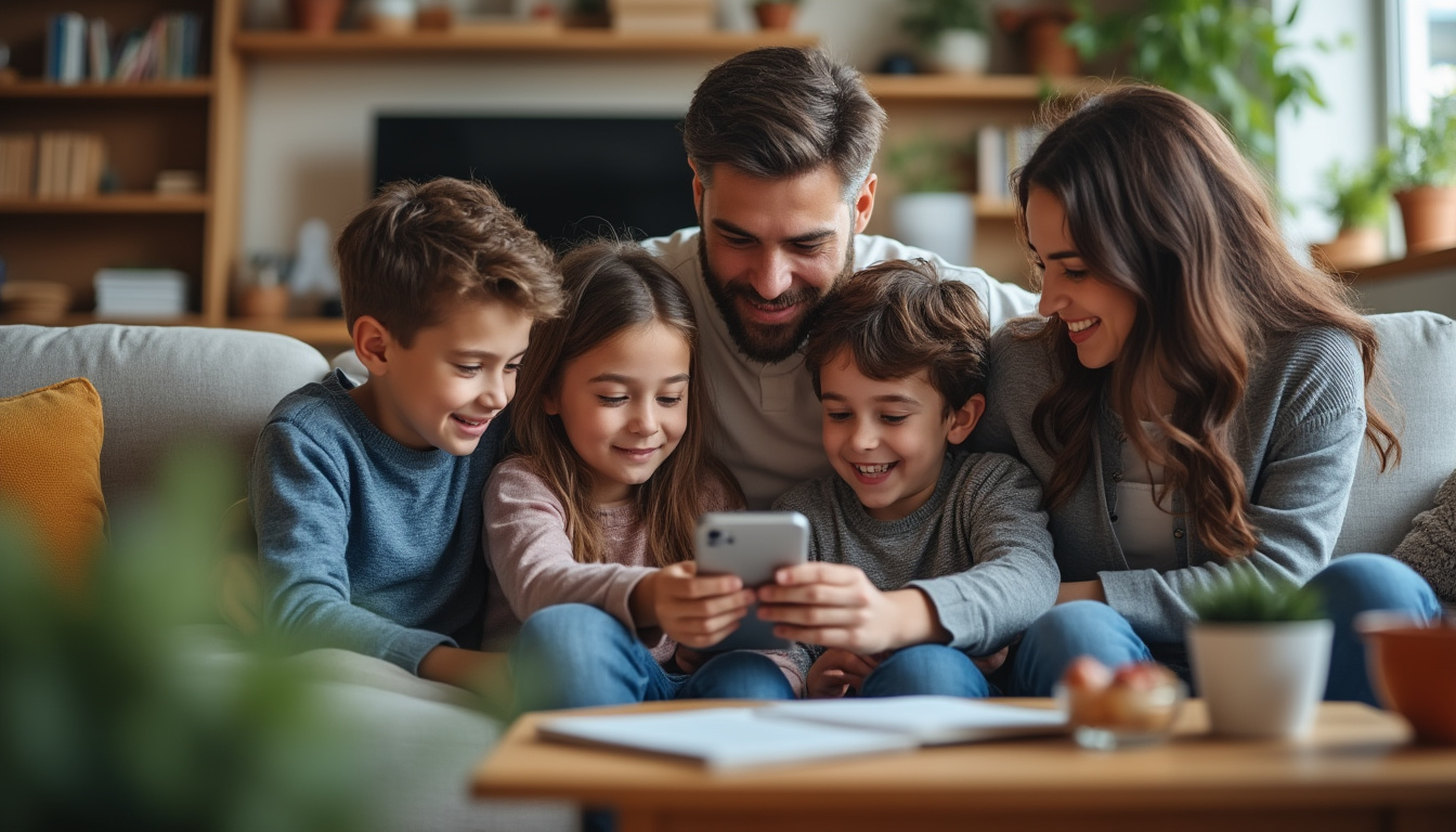 découvrez pourquoi certains canaux ne s'affichent pas sur telegram et suivez nos conseils pratiques pour éviter ce problème à l'avenir et accéder à tous vos contenus sans restrictions.