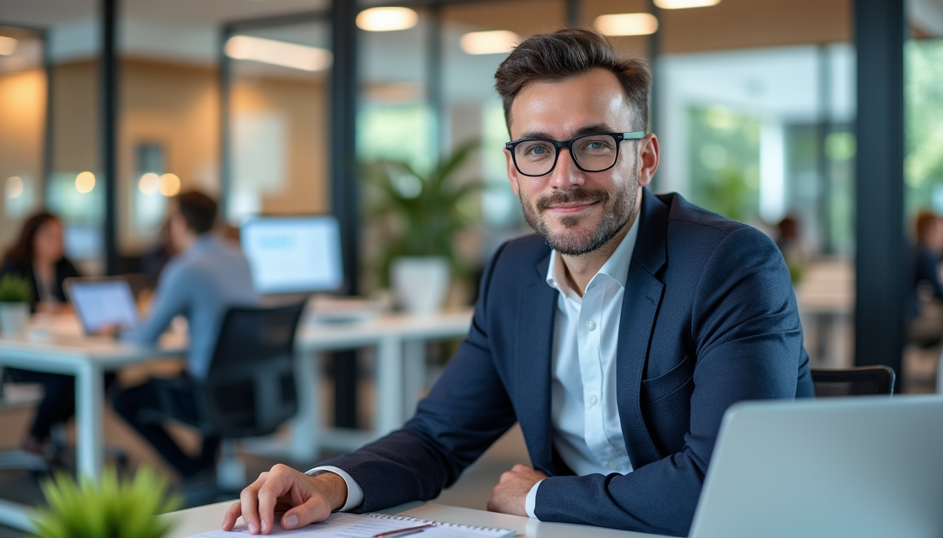 découvrez les principales erreurs à éviter lors de la publication de votre contenu sur linkedin pulse. optimisez votre stratégie et maximisez votre impact en maîtrisant les bonnes pratiques pour un contenu efficace et professionnel.